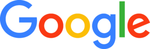 google-logo-1